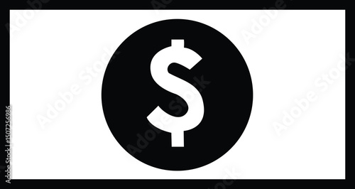 many,dolar
