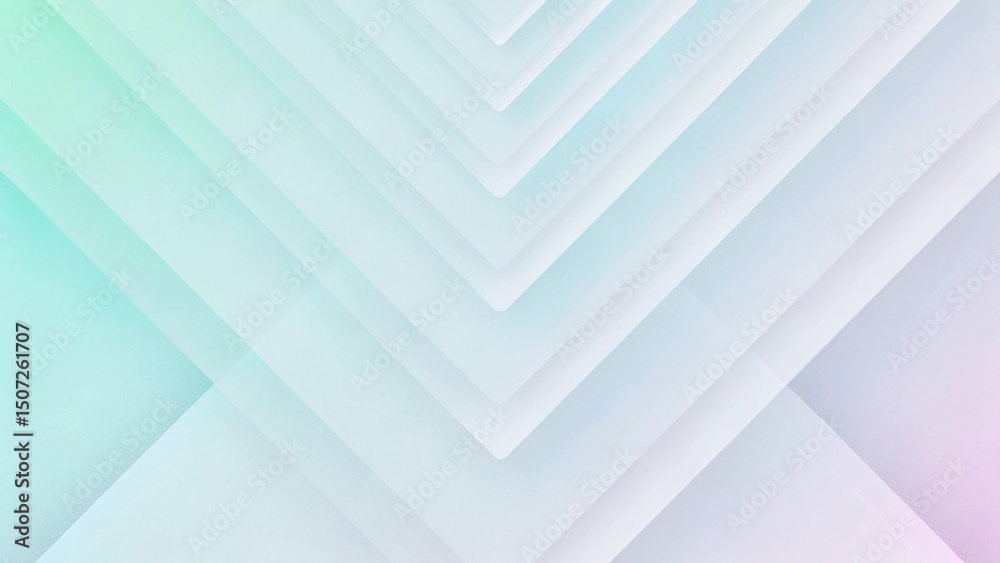 Obraz premium Gradients Background
