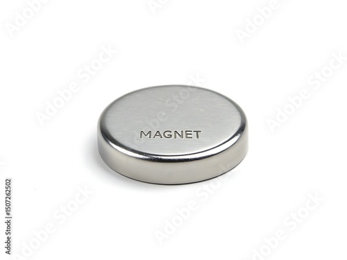 magnet
