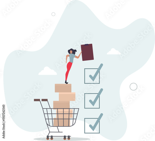 Procurement and asset management, manage or purchasing company equipments, goods and service, audit and checking price and depreciation. character life .