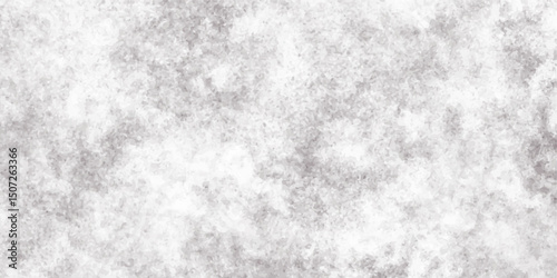 Black and White Grunge Urban Overlay with Distressed Texture and Messy Scratches. Monochrome Dusty Effect that Captures a Raw, Dark, and Intense Urban Feel.

