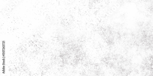 Intense Scratch Grunge Urban Background with Black and White Tones. Distressed Texture, Dusty Overlay, and Messy Monochrome Effects create a Dark, Raw, and Grunge-Inspired Scene.
