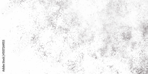 Black and White Urban Grunge Texture with Distressed Scratch Effects. Deeply Messy Overlay with Dust, Grunge, and Monochrome Distress for a Raw, Urban Style Background.
