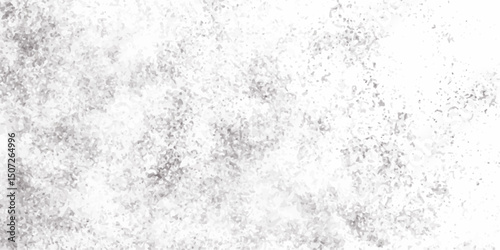 Wallpaper Mural Dark Urban Grunge Background in Black and White. Distressed Texture with Scratches, Dusty Overlay, and Messy Monochrome Effects, creating a Chaotic, Grunge-Inspired Urban Scene.
 Torontodigital.ca