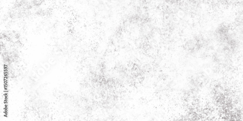 Wallpaper Mural Urban Grunge Background in Monochrome with Black and White Distressed Texture. Scratched, Dusty, and Messy Overlay Effects to Create an Intense, Chaotic Atmosphere.
 Torontodigital.ca