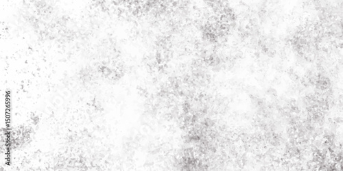 Intense Scratch Grunge Urban Background with Black and White Tones. Distressed Texture, Dusty Overlay, and Messy Monochrome Effects create a Dark, Raw, and Grunge-Inspired Scene.
