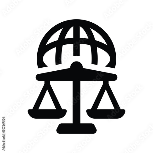 Diplomacy icon