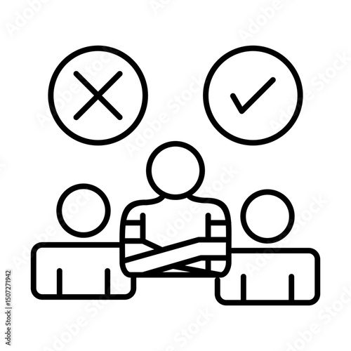 Delivery Schedule Icon