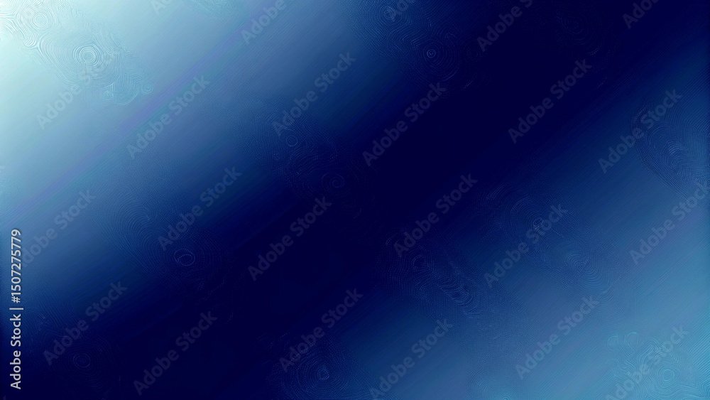 Obraz premium Gradients Background texture