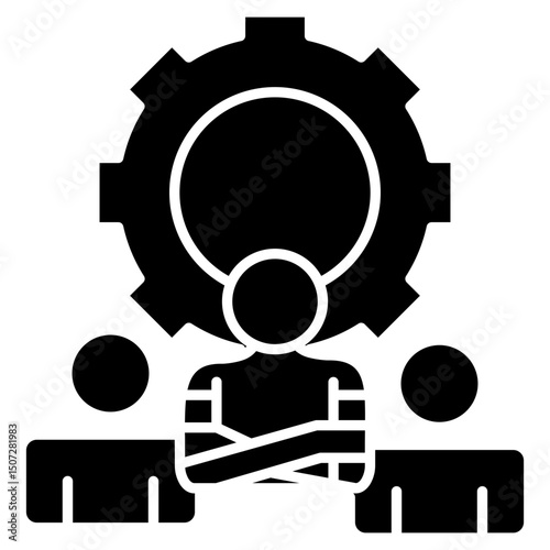 Premium Product Icon