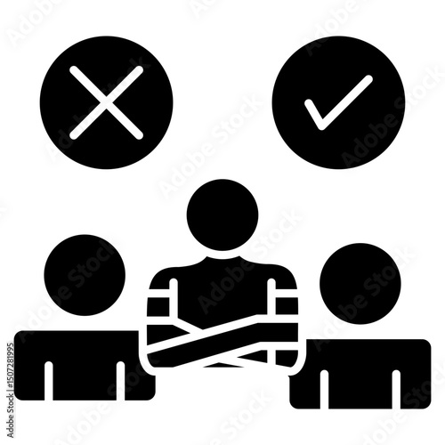 Delivery Schedule Icon