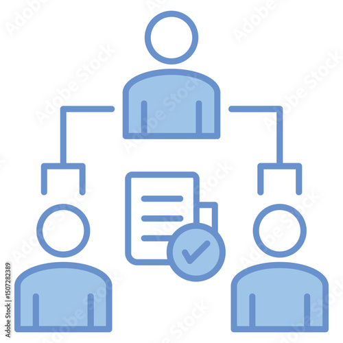 Inspection Product Icon