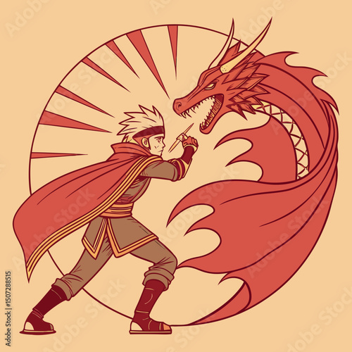 eagle with a sword, bird, animal, eagle, vector, illustration, cartoon, nature, wildlife, tattoo, wings, wild, griffin, head, logo, black, flying, drawing, design, animals, mascot, fly, symbol, icon, 