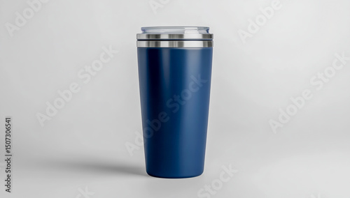 Wallpaper Mural glass of water Torontodigital.ca