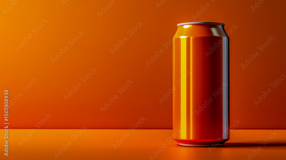 bottle of beer bottle of beer