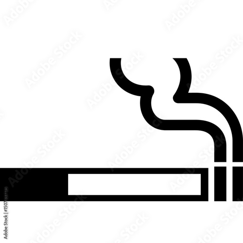 smoking
