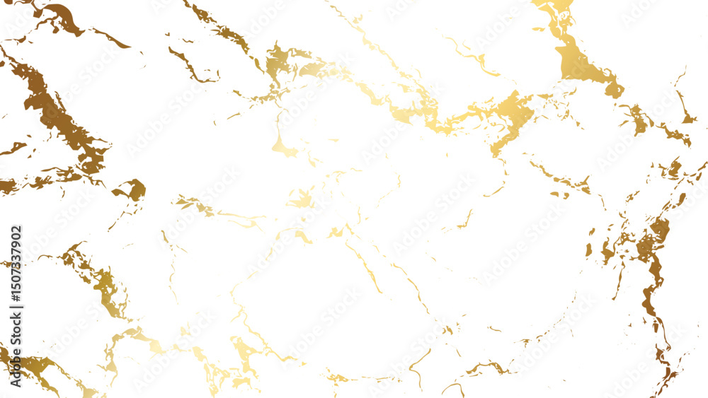 golden marble texture with refined patterns ideal for upscale applications