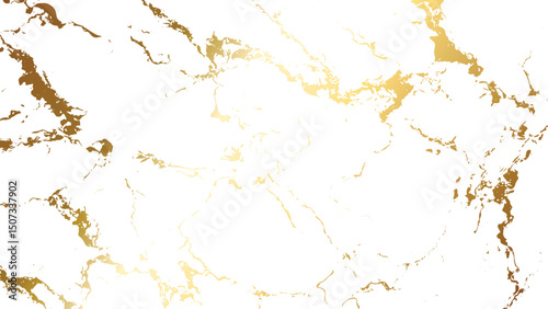 golden marble texture with refined patterns ideal for upscale applications