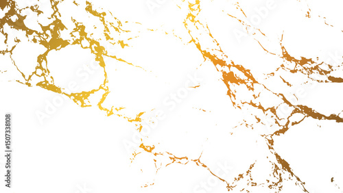 premium gold marble pattern showcasing elegant veining for sophisticated projects