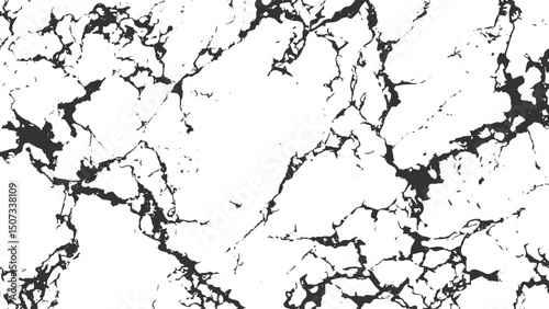 golden marble background featuring luxury pattern for premium visuals