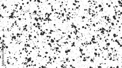 classic marble texture design featuring subtle gray patterns for creative projects