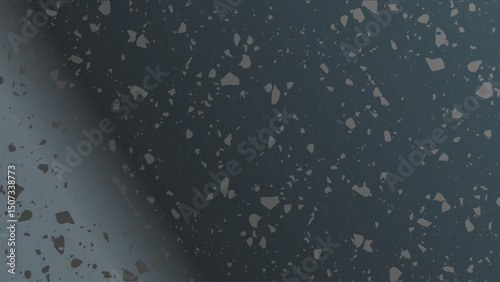 marble texture design with polished finish for luxury branding materials