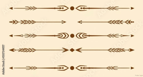 Design elements set, Page decoration set, Decorative borders, Floral ornaments, Swirl elements, Vintage flourishes, Corner decorations, Divider elements, Scrollwork vector, Frame decorations, Elegant 