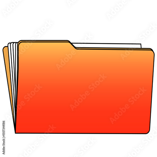 file-9.eps