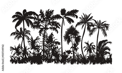 nazimrocks2024_Island_Breadfruit_Tree_Silhouettes_for_Pacific_ba0d9dd2-76bd-465f-86f7-ec70167318e7_0