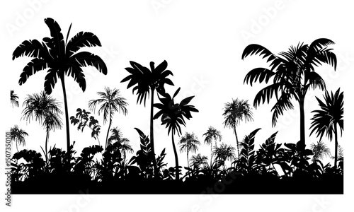 nazimrocks2024_Island_Breadfruit_Tree_Silhouettes_for_Pacific_ba0d9dd2-76bd-465f-86f7-ec70167318e7_3