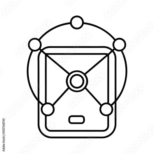 Share a Productivity Tool or App You Rely On