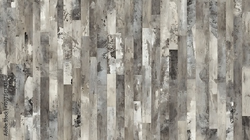 Light oak wood with fine, evenly spaced grain lines and a smooth finish, showcasing the natural beauty of the wood in its simplest form.