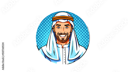 Celebrating the Core of Islamic Culture and Heritage