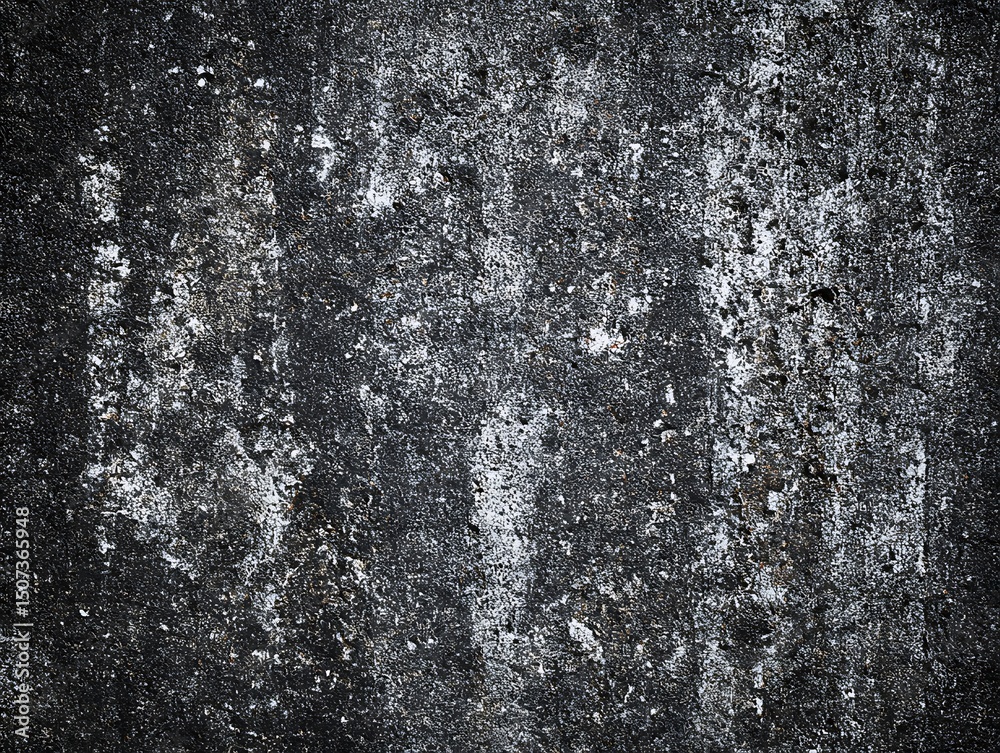 Obraz premium background