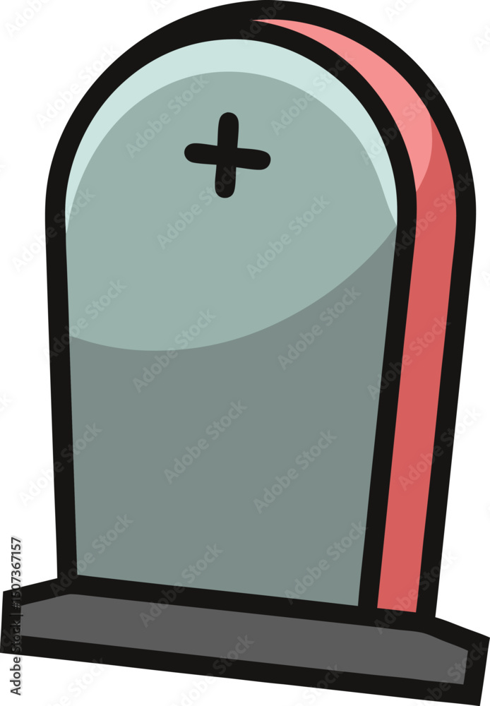 Fototapeta premium disabled sign on the wall