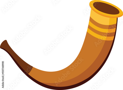 hockey puck