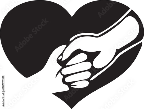  Fist Bump Sports Unity Icon