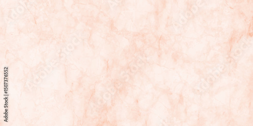 White and pink Italian marble luxury realistic texture background. Lovely and soft pink texture with watercolors, Pink concrete wall grunge background, cement construction material texture.