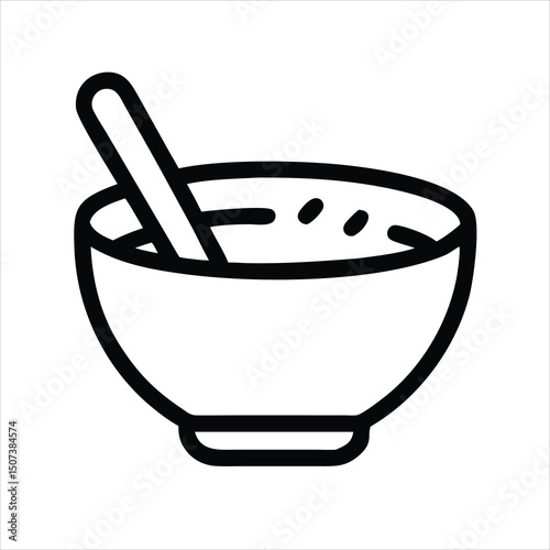 mortar and pestle