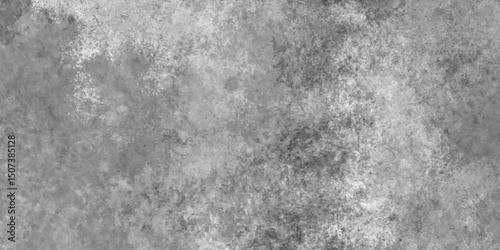 Abstract white marble texture and Vintage or grungy of White Concrete Texture. Stone texture for painting on ceramic tile wallpaper. Rustic retro grunge old texture