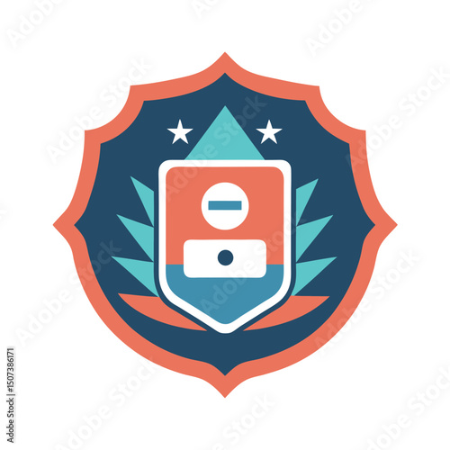 Remote Freelancer Digital Badge