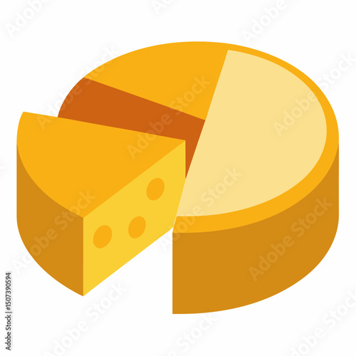 cheese