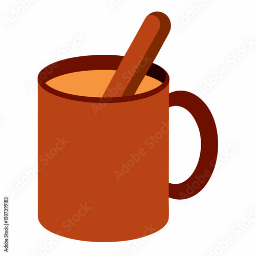 mortar and pestle