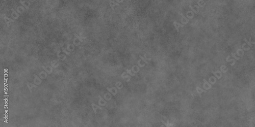 Abstract white marble texture and Vintage or grungy of White Concrete Texture. Stone texture for painting on ceramic tile wallpaper. Rustic retro grunge old texture