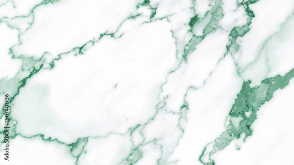 Obraz premium 대리석 마블 재질 배경 이미지
