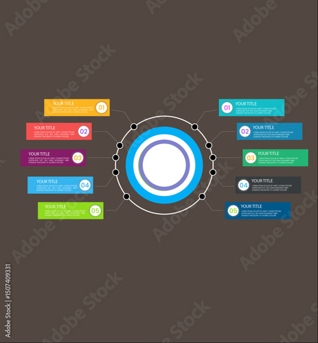 info graphics Design  

"Why Stickers Sell: A Visual Guide to Sticker Marketing"

"Sticker Power: Branding on a Budget"

"Marketing That Sticks: Sticker S