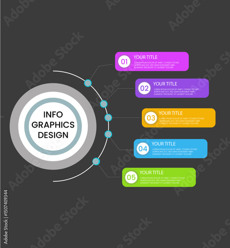 info graphics Design  

"Why Stickers Sell: A Visual Guide to Sticker Marketing"

"Sticker Power: Branding on a Budget"

"Marketing That Sticks: Sticker S