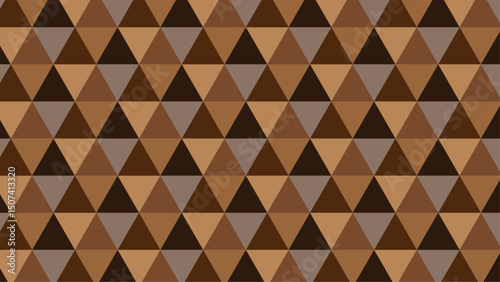Seamless pattern with honeycomb hexagon geometric texture background. creative decorative element fabric. hexagon light creative digital concept vector surface grid .