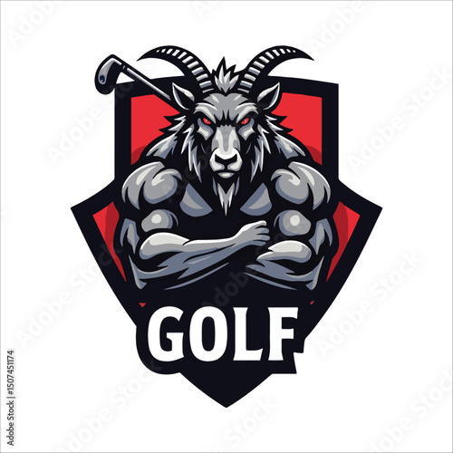 Mastering the Art of Golf: [Golf Swing Techniques], [Driving Tips], [Putting Drills], [Course Management Strategies], and [Mental Game Skills] for Beginners and Advanced Players"