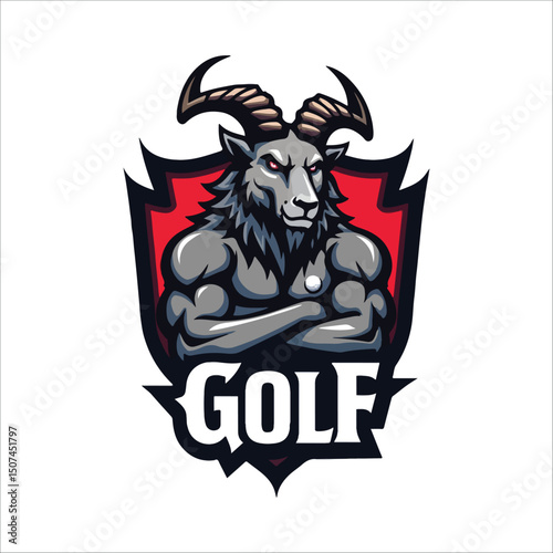 Mastering the Art of Golf: [Golf Swing Techniques], [Driving Tips], [Putting Drills], [Course Management Strategies], and [Mental Game Skills] for Beginners and Advanced Players"